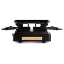 Domo Raclette oven Do9261g