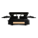 Domo Racletteofen DO9261G