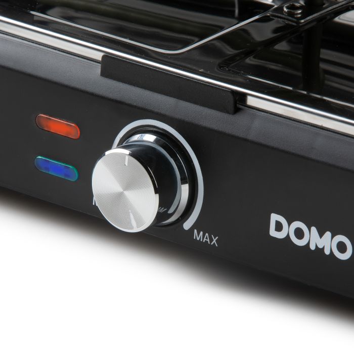 Domo Raclette Oven DO9261G