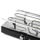 Domo Racletteofen DO9261G