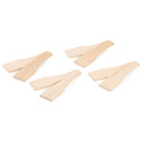 Domo Raclette oven Do9261g