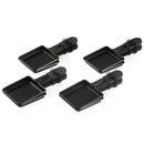 Domo Raclette oven Do9261g