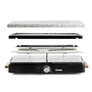 Domo Racletteofen DO9262G