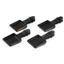 Domo Racletteofen DO9262G