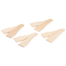 Domo Racletteofen DO9262G