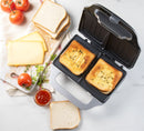 Domo Sandwichmaker DO9267C