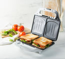 Domo Sandwichmaker DO9267C