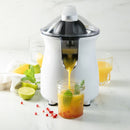 Domo citrus press DO9269J