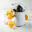 Domo citrus press DO9269J