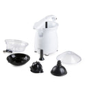 Domo citrus press DO9269J