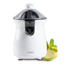 Domo citrus press DO9269J