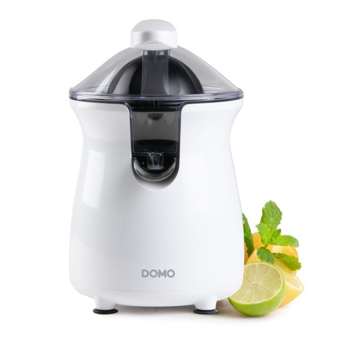 Domo Citrus Press DO9269J