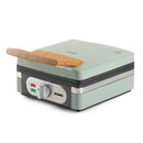 Domo Waffeleisen DO9273W