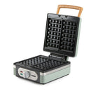 Domo Waffeleisen DO9273W