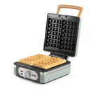 Domo Waffeleisen DO9273W