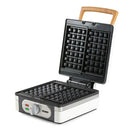 Domo Waffeleisen DO9274W