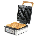 Domo Waffeleisen DO9274W