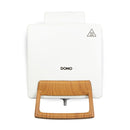 Domo Waffeleisen DO9274W