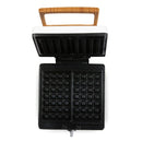 Domo Waffeleisen DO9274W