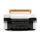 Domo Waffeleisen DO9274W