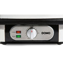 Domo Waffeleisen DO9274W