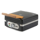 Domo Waffeleisen DO9275W