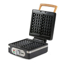 Domo Waffeleisen DO9275W