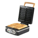 Domo Waffeleisen DO9275W