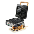 Domo Waffeleisen DO9275W