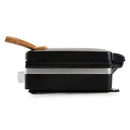 Domo Waffeleisen DO9275W