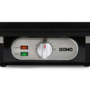 Domo Waffeleisen DO9275W