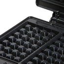 Domo Waffeleisen DO9275W