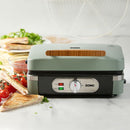 Domo Waffeleisen DO9276C