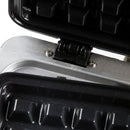 Domo Waffeleisen DO9276C