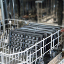 Domo Waffeleisen DO9276C