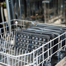 Domo Waffeleisen DO9278C