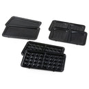 Domo Waffeleisen DO9278C