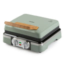 Domo Waffeleisen DO9279W