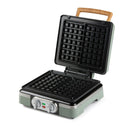 Domo Waffeleisen DO9279W