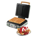 Domo Waffeleisen DO9279W