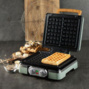 Domo Waffeleisen DO9279W