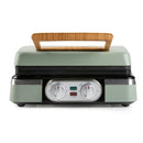 Domo Waffeleisen DO9279W