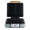 Domo Waffeleisen DO9279W
