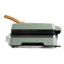 Domo Waffeleisen DO9279W