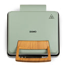 Domo Waffeleisen DO9279W