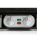 Domo Waffeleisen DO9279W