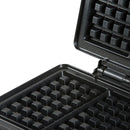 Domo Waffeleisen DO9279W