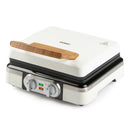 Domo Waffeleisen DO9280W