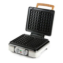 Domo Waffeleisen DO9280W