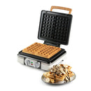 Domo Waffeleisen DO9280W